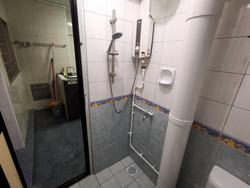 Blk 207 Ang Mo Kio 22 (Ang Mo Kio), HDB 4 Rooms #557444131